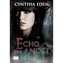 Echo der Angst von Cynthia Eden
