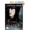 Echo der Angst
