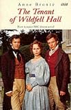 The Tenant Of Wildfell Hall