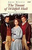 The tenant of Wildfell Hall