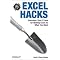 Helpful and Informative Books