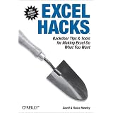 Excel Hacks: Tips & Tools for Streamlining Your Spreadsheets