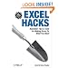 Excel Hacks: Tips & Tools for Streamlining Your Spreadsheets