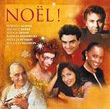 Noel! Voices Of Christmas