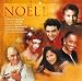 Music Tracks : Noel! Voices Of Christmas