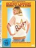 Bucky Larson: Born to Be a Star (DVD)