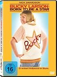 Bucky Larson: Born to Be a Star