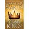 Best of Fantasy & Science Fiction