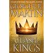 read the future of fantasy