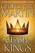 A Clash of Kings