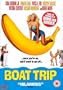 Boat Trip