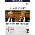Weltethos Reden: Helmut Schmidt: Das Ethos des Politikers