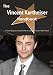 The Vincent Kartheiser Handbook - Everything You Need to Know about Vincent Kartheiser
