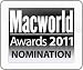 Award Image