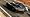 www.kunstofffenster.com - Test Drive Unlimited 2