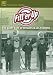 Search : Fill 'er Up: The Glory Days of Wisconsin Gas Stations