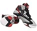 Reebok Men's Shaq Attaq Basketball Shoe