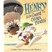 Henry & the Crazed Chicken Pirates