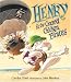 Henry & the Crazed Chicken Pirates