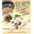 Henry & the Crazed Chicken Pirates