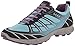 ECCO Women's Biom Trail FL Oxford