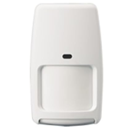 Honeywell Home Security Systems