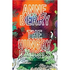 The Hungry Ghosts