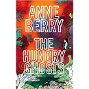The Hungry Ghosts