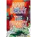 The Hungry Ghosts