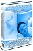 The Seven-Day Self-Hypnosis Program: Lose Weight, Increase Self-Control And Increase Your Self-Esteem By Taking Control Of Your Mind