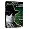 The Invisible Man TV Series