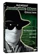 Invisible Man: The Complete Series [DVD] [Import]