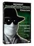 Invisible Man: The Complete Series