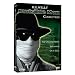 Invisible Man: The Complete Series (4pc)