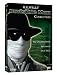 Invisible Man: The Complete Series (4pc)