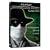 Invisible Man: The Complete Series (4pc)