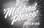 Mildred Pierce