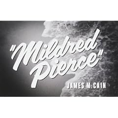 Mildred Pierce