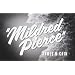 Mildred Pierce