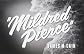 Mildred Pierce