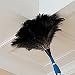 Unger Ostrich Feather Duster