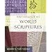Anthology of World Scriptures