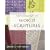Anthology of World Scriptures
