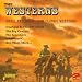 Western-Music & Songs
