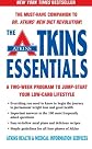 The Atkins Essentials