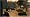 Dark Sector
