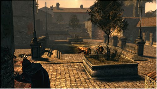 large image