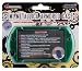PSP go Semi-Metallica Armored Case�����꡼�� �᥿��å������� ��ñ���塧 PSPgo�ˤϤ���������  ��ñ�����ǽ�ʥ᥿��å��������Ǥ���   ���Τ�ۥ��ꡢ���������뤳�Ȥ�����ޤ���  ������ɵ�ǽ�⤴�����ޤ��� �����������夷���ޤ޳Ƽ辰���֥����³��ܥ���������ǽ�Ǥ���  ...