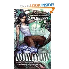 Doubleblind
