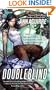 Doubleblind (Sirantha Jax, Book 3)